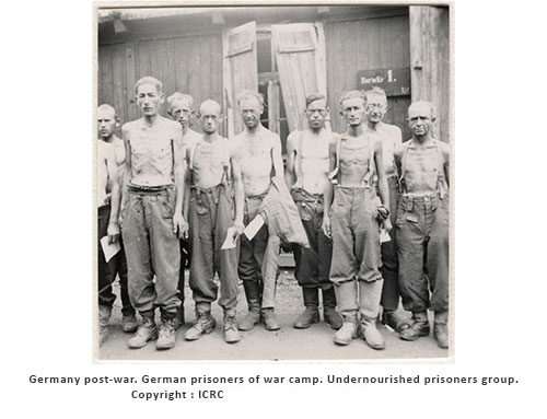 4-prisioneros-germany1-8443382